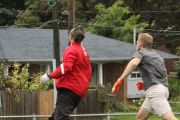 OTFL Gallery Image